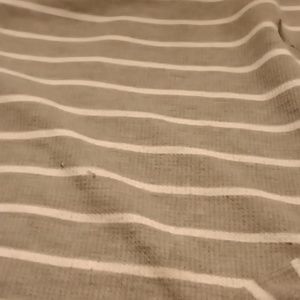 Faaze1 brand medium gray white